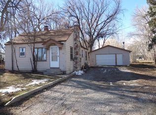 936 Lake Elmo Dr, Billings, MT 59105