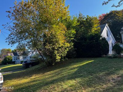 872 8th Avenue, Troy, NY, 12182