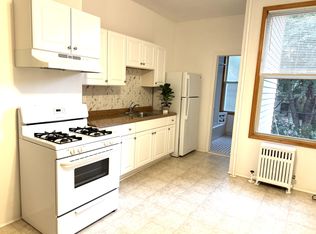 200 Java St #2, Brooklyn, NY 11222