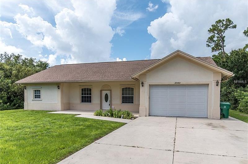 1st image of 26482 Notre Dame Blvd