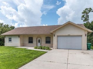 26482 Notre Dame Blvd, Punta Gorda, FL 33955