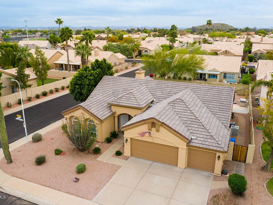 1st image of 4023 E Goldfinch Gate Ln