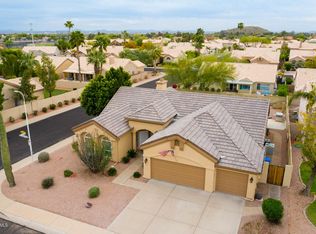 4023 E Goldfinch Gate Ln, Phoenix, AZ 85044