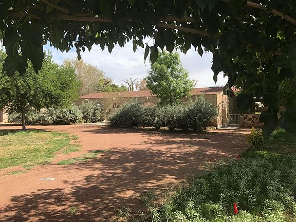3rd image of 4380 Boy Scout Ln