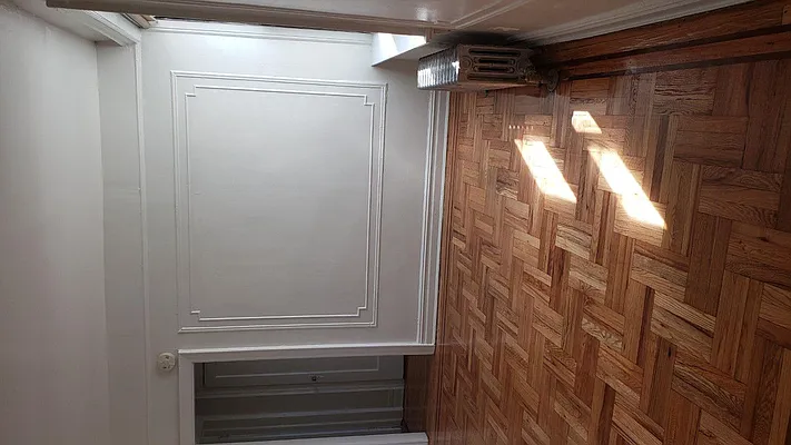 Rented by Old Brooklyn Real Estate Inc | media 6