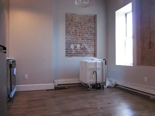 Rented by Simply Brooklyn Realty Inc | media 49