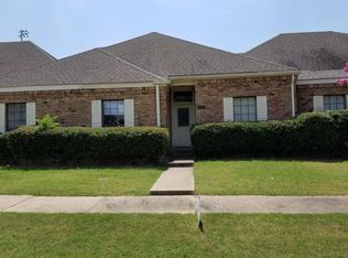 904 S Franklin Dr, Ardmore, OK 73401