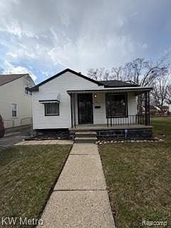 1st image of 7801 Rutherford St