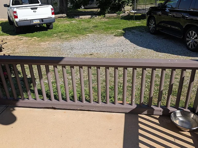 23 Knox Ave — Photo 3
