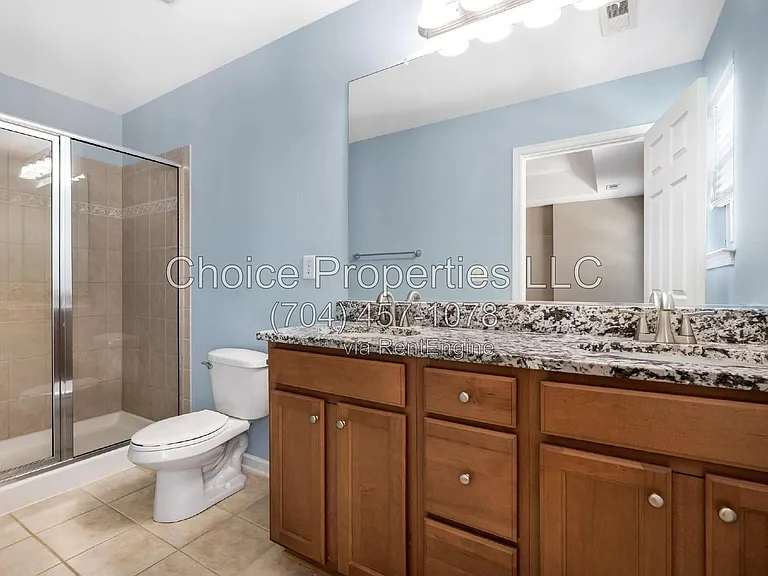 223 N Irwin Ave — Photo 19