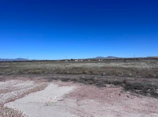 E Colony Dr #D, Benson, AZ 85602