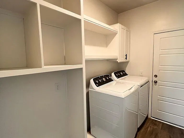 104 Dogwood Ln — Photo 23
