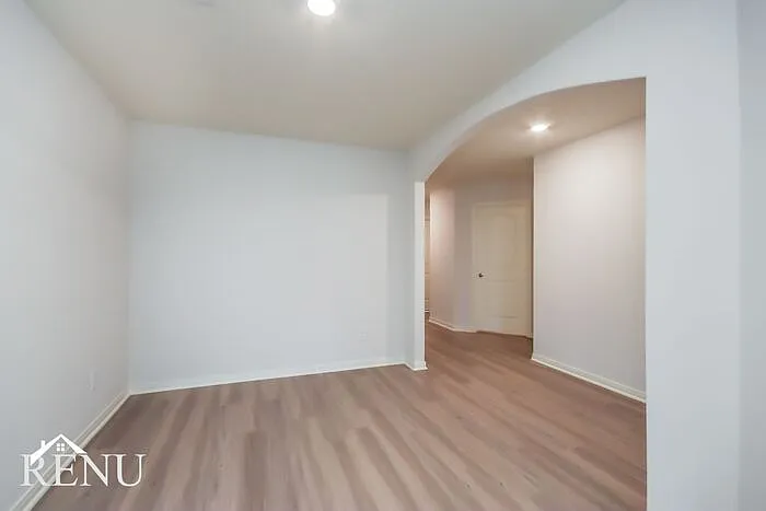 10462 Red Cardinal Dr — Photo 8