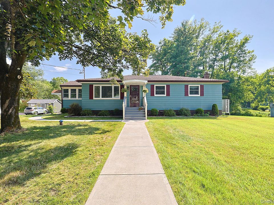 1st image of 552 Lake View Terrace
