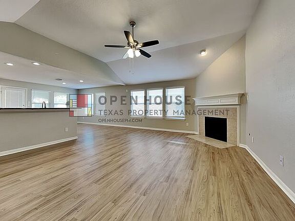 5th image of 3113 Orange St