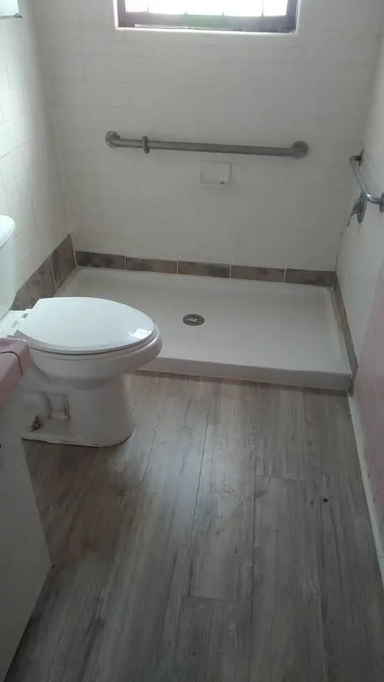 3 bed, 1310 sqft, $1,200 — Photo 1