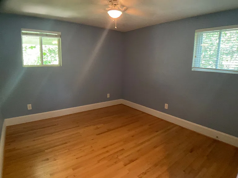 107 Todd St #C — Photo 13