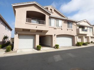 1237 Aguirre Dr, Chula Vista, CA 91910