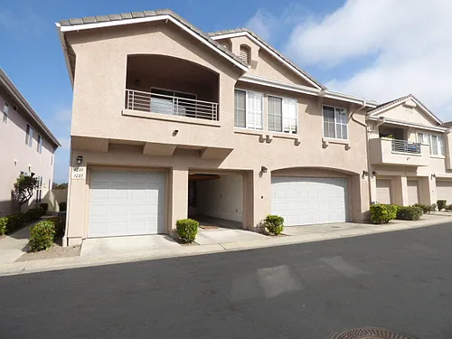 1237 Aguirre Dr Photo 1