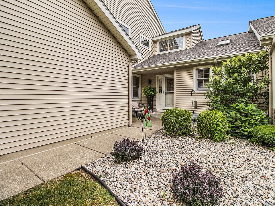 1st image of 3542 Kirkaldy Cir