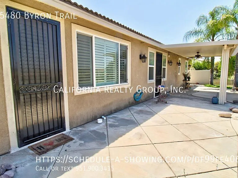 35480 Byron Trl — Photo 38
