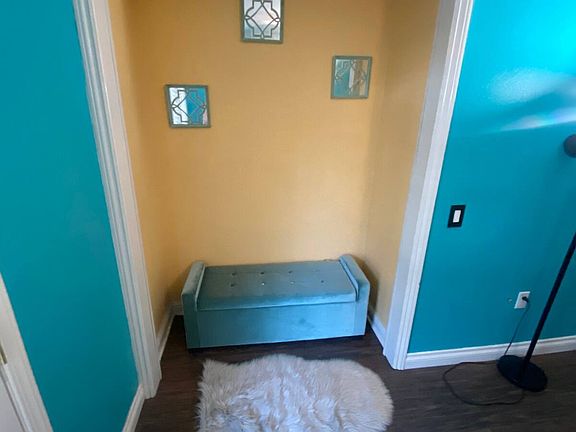 4th image of (Undisclosed Address)