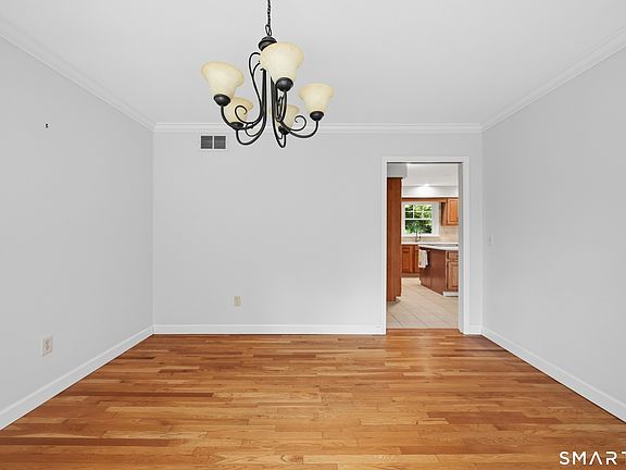 5th image of 2 Banquo Brae Road