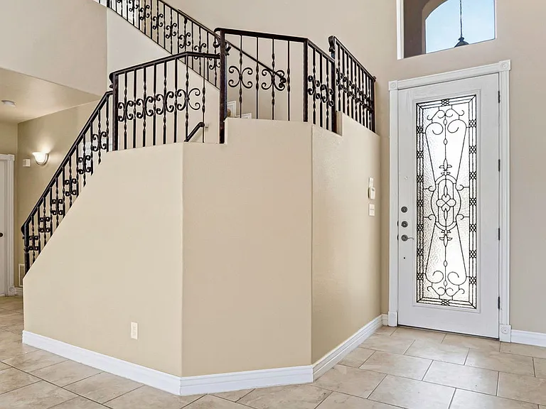 3727 Grand Bahamas Dr — Photo 6