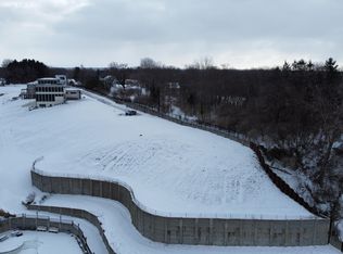 615 Sul Lago S #13, Benton Harbor, MI 49022