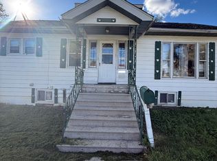 2341 N Clinton St, Saginaw, MI 48602