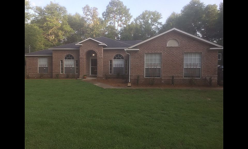 1st image of 1112 Blackberry Cir