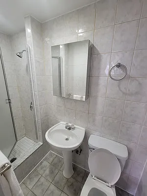 Rented by GPS Realty NYC | media 15