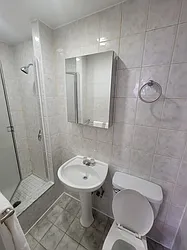 Rented by GPS Realty NYC