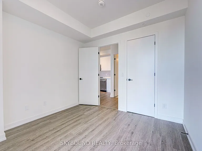 335 Wheat Boom Dr #603 — Photo 28