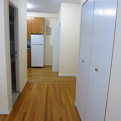 Rented by City & Suburban | media 26