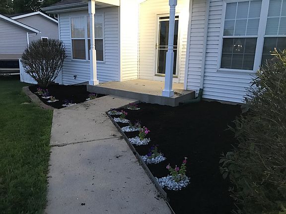 4th image of 11264 Linden Blossom Ln