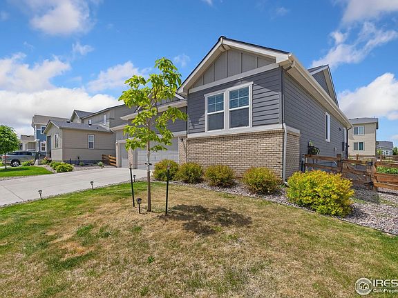 3rd image of 113 Marlowe Dr