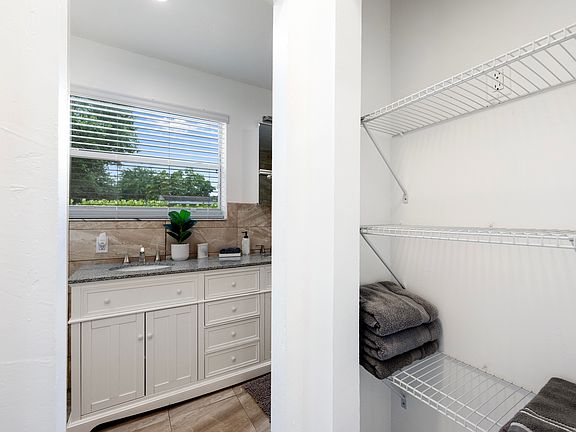 3rd image of 5801 NW 11th Ave #1