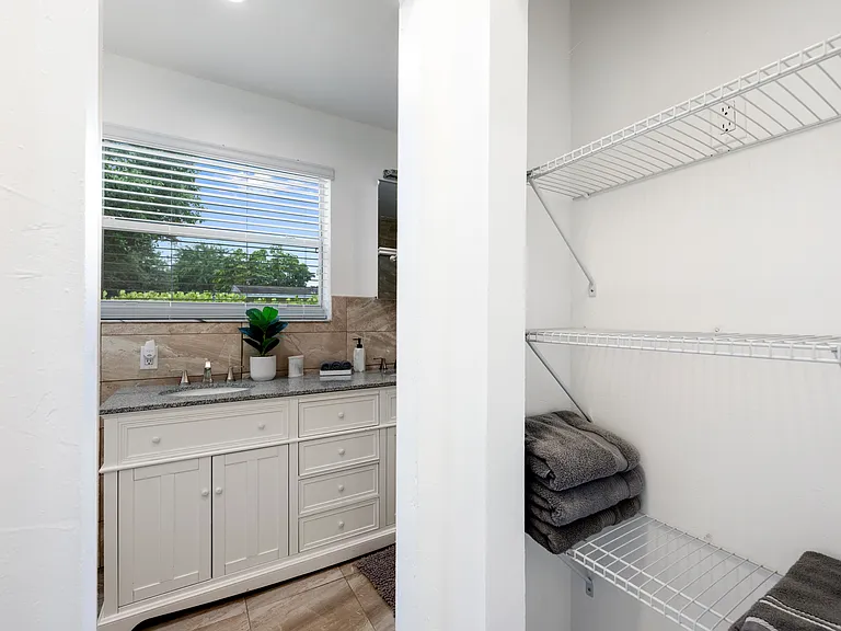 5801 NW 11th Ave #1 — Photo 3