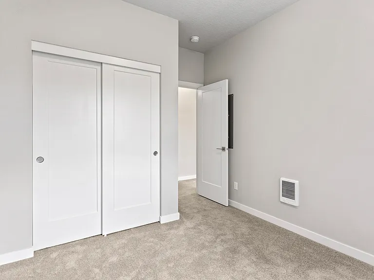 2840 19th Ave #7 — Photo 22