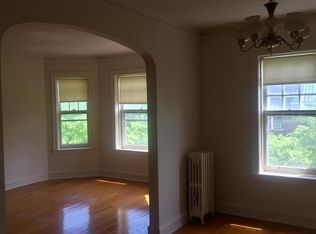830 Elmwood Ave APT 3N, Evanston, IL 60202