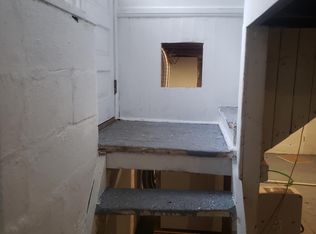 1529 Maryland Ave, Springfield, IL 62702