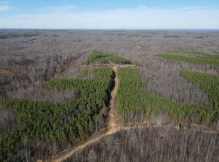 0 N Fork Rd Lot 7, Stewart, TN 37175