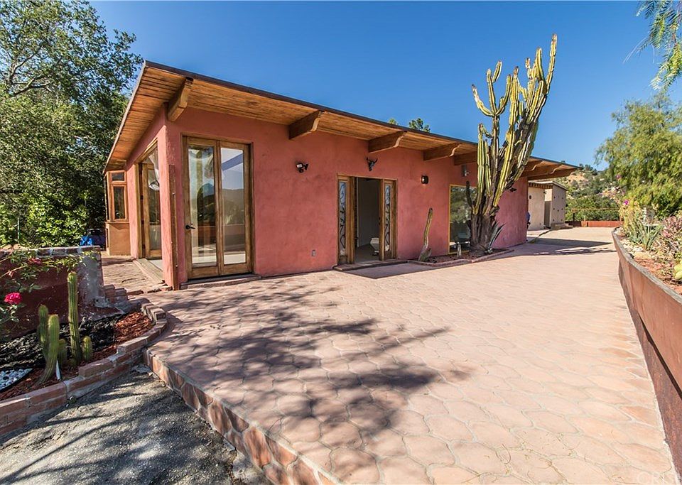 1st image of 1630 Old Topanga Canyon Rd