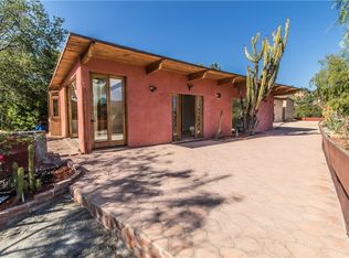 1630 Old Topanga Canyon Rd, Topanga, CA 90290
