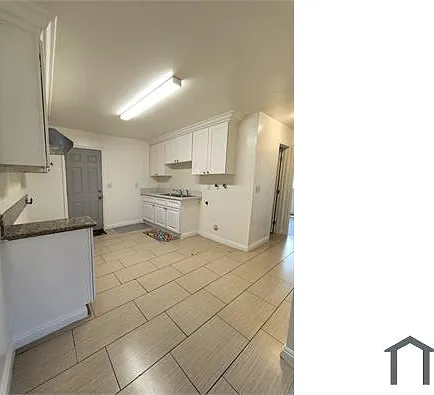 3707 Esto Ave — Photo 4