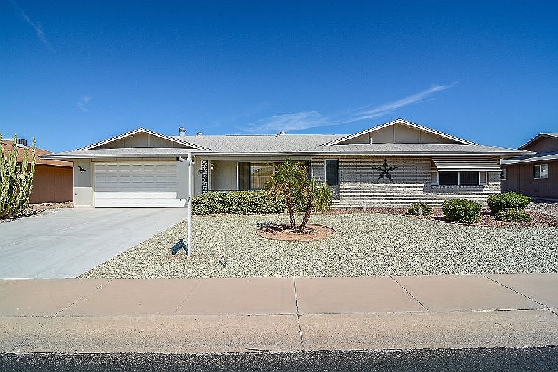 1st image of 13226 W Palmwood Dr