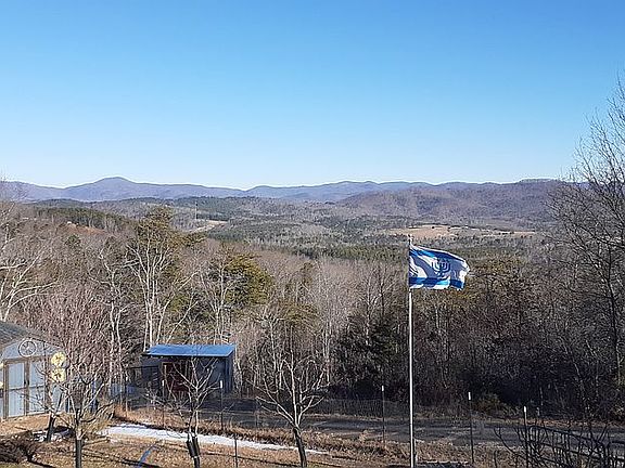 3rd image of 159 Volley Rd