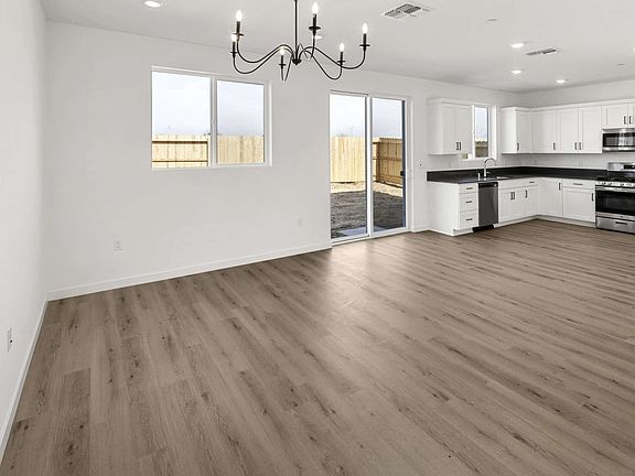 6th image of this home