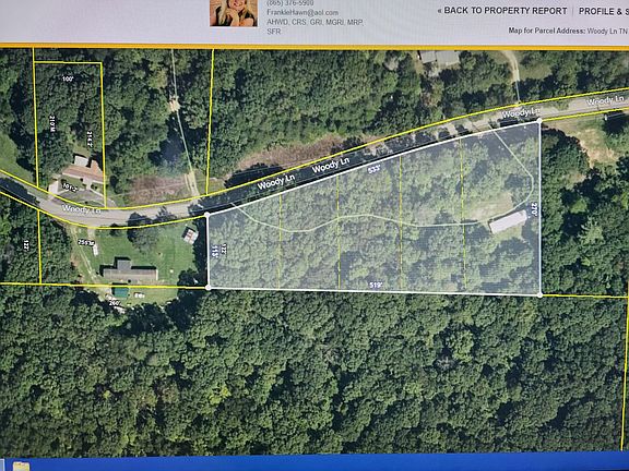 2nd image of 211 Woody Ln